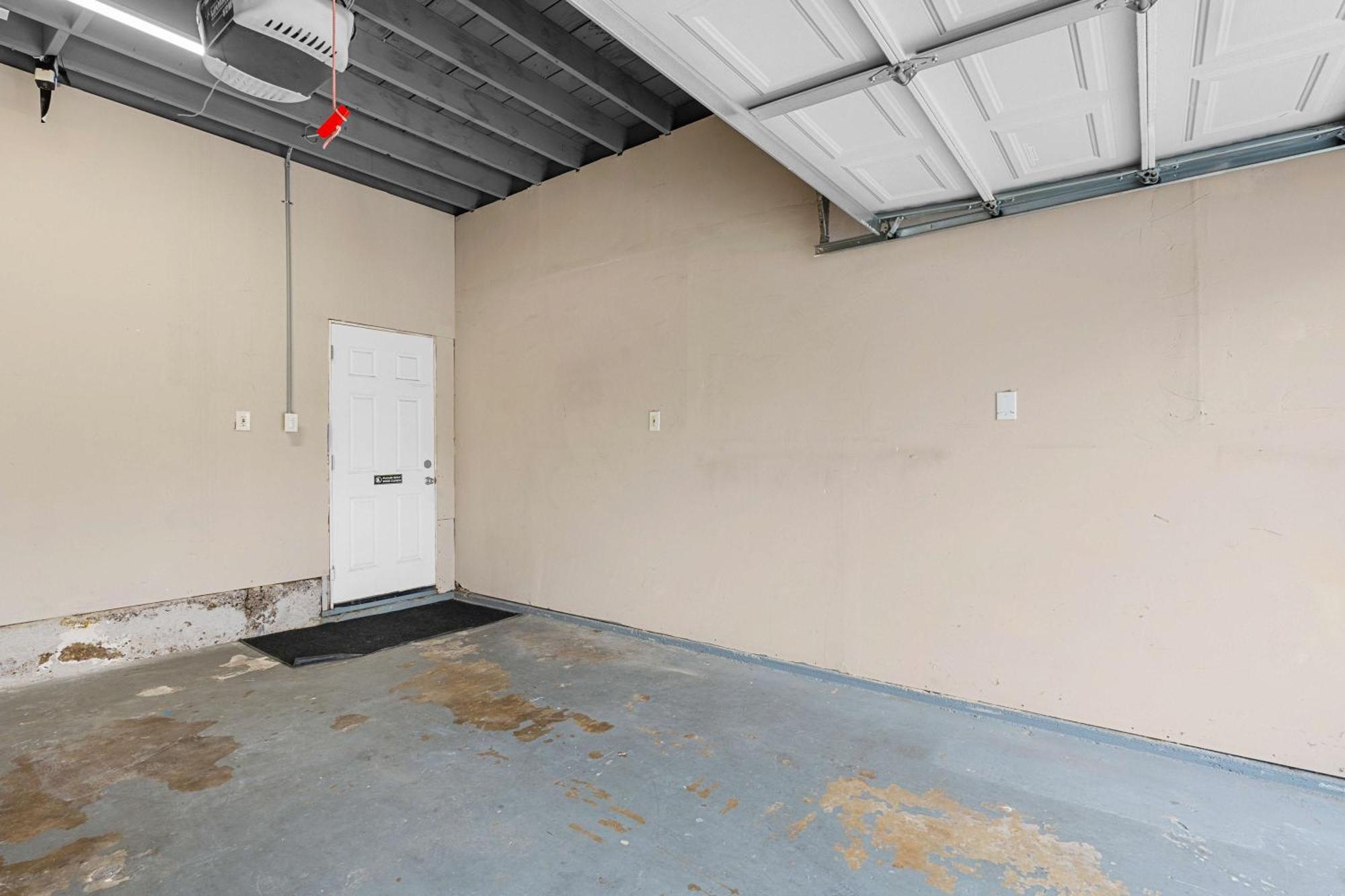 Beach-2-Bay 1Br - In The Heart Of Mission Beach サンディエゴ エクステリア 写真
